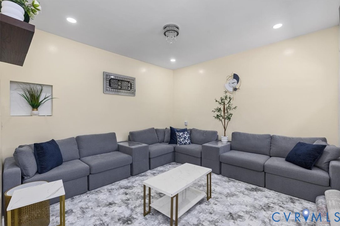 1357 Providence Knoll Dr