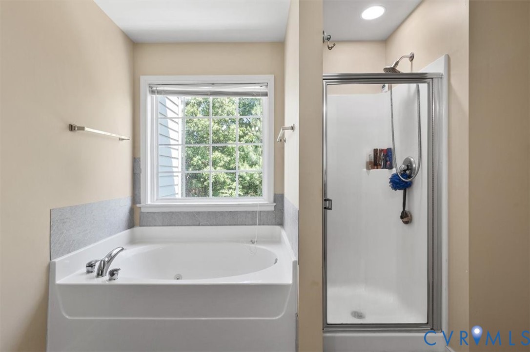 1357 Providence Knoll Dr