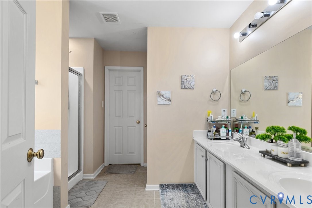 1357 Providence Knoll Dr