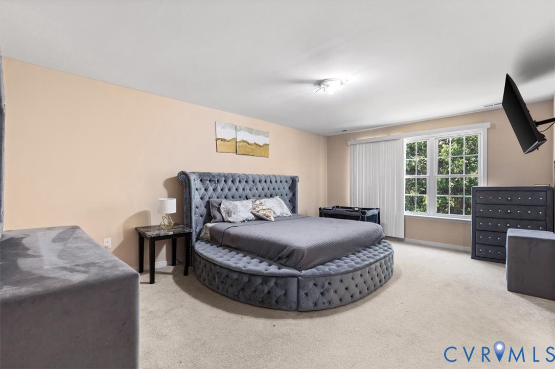 1357 Providence Knoll Dr