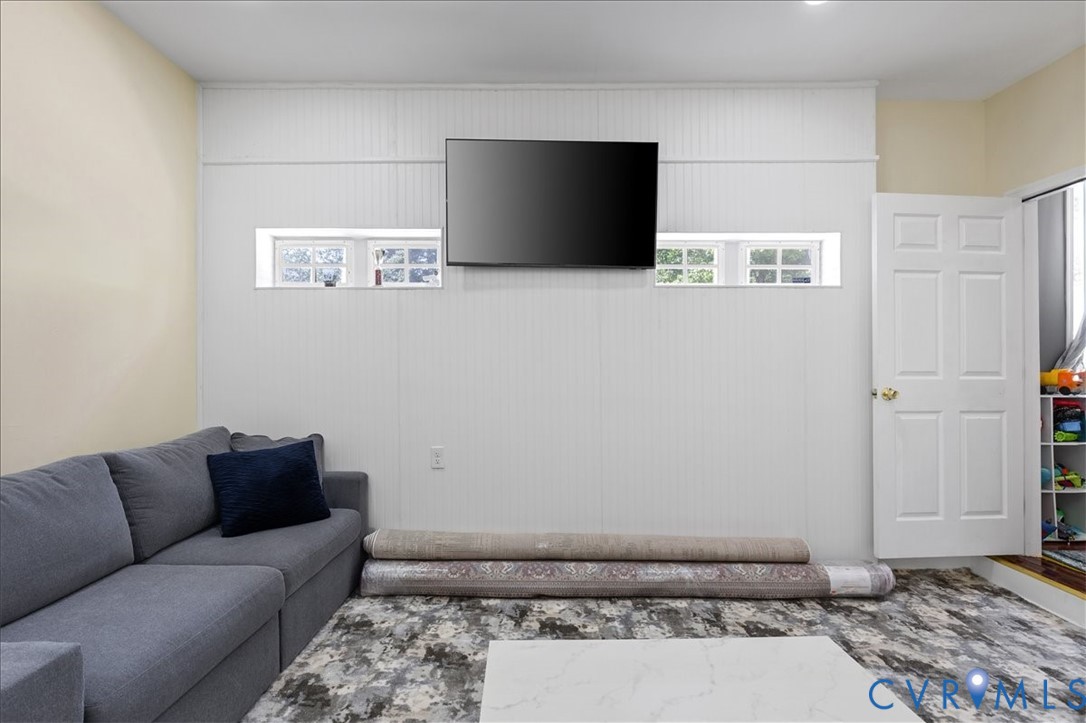 1357 Providence Knoll Dr