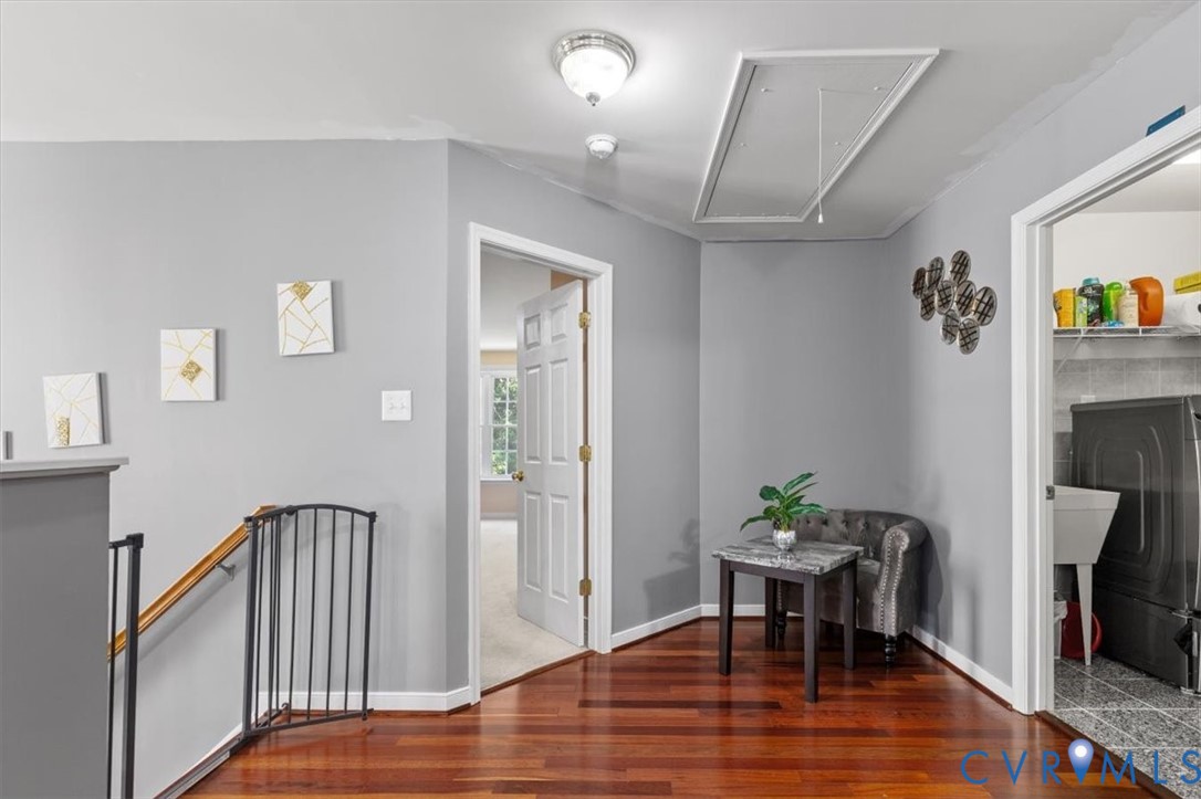 1357 Providence Knoll Dr