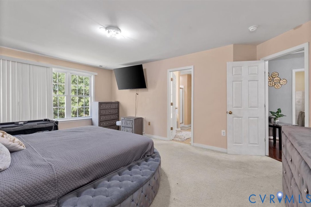 1357 Providence Knoll Dr