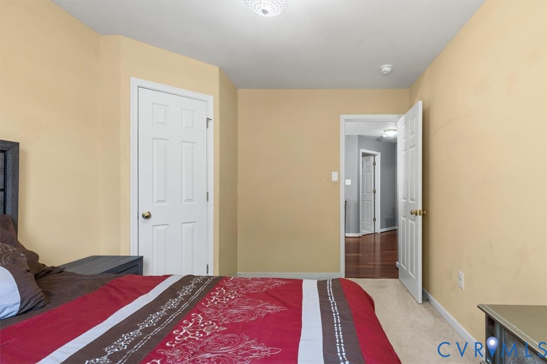 1357 Providence Knoll Dr