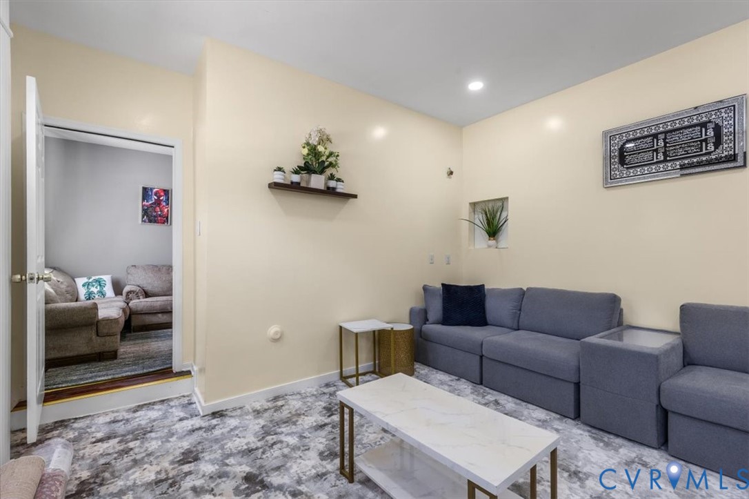 1357 Providence Knoll Dr