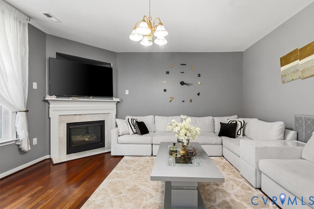 1357 Providence Knoll Dr