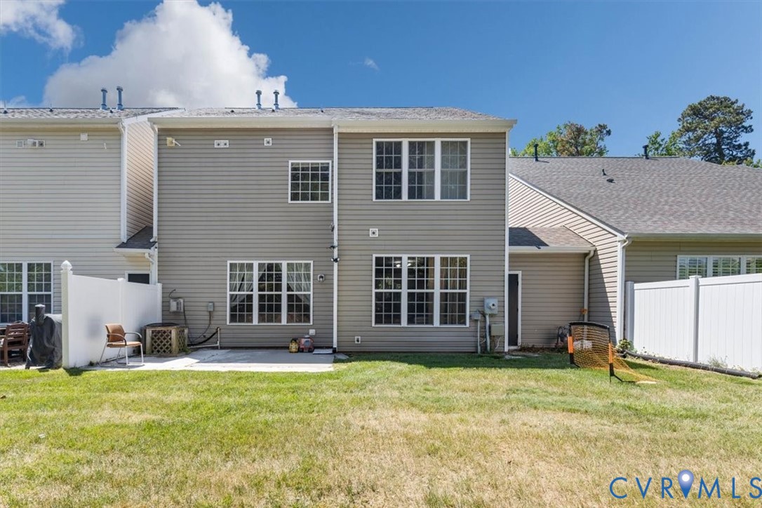 1357 Providence Knoll Dr