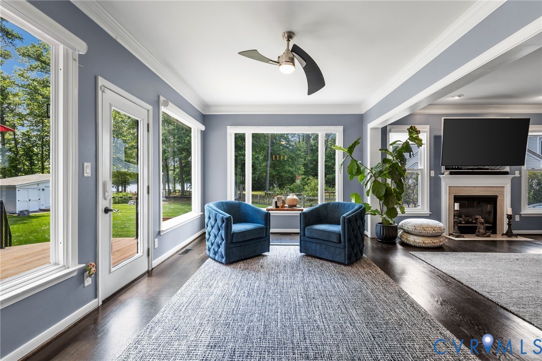 14843 Shorewood Ct