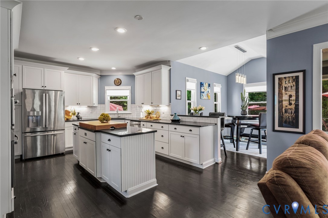 14843 Shorewood Ct