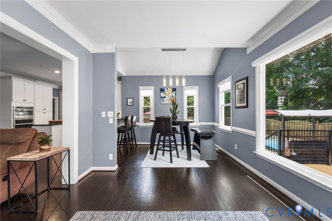 14843 Shorewood Ct