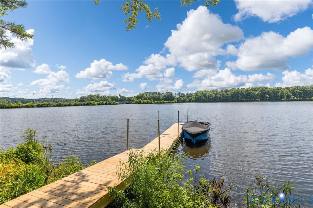14843 Shorewood Ct
