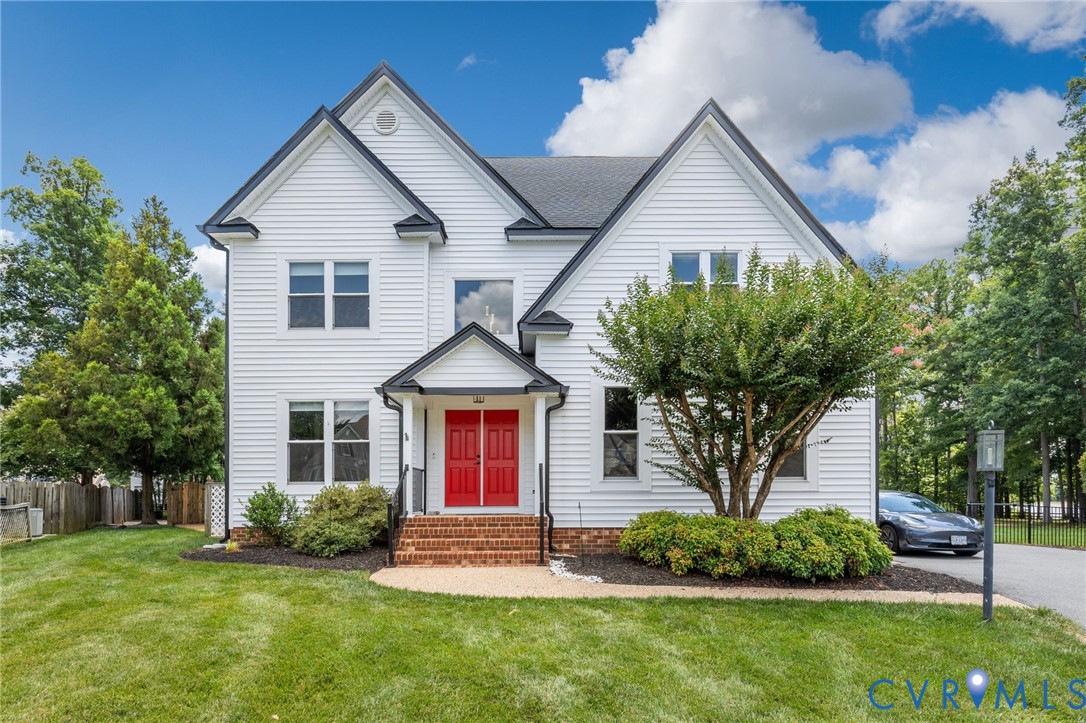 14843 Shorewood Ct