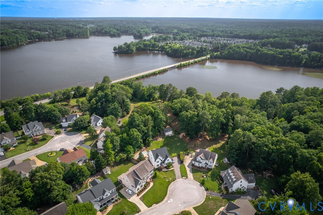 14843 Shorewood Ct