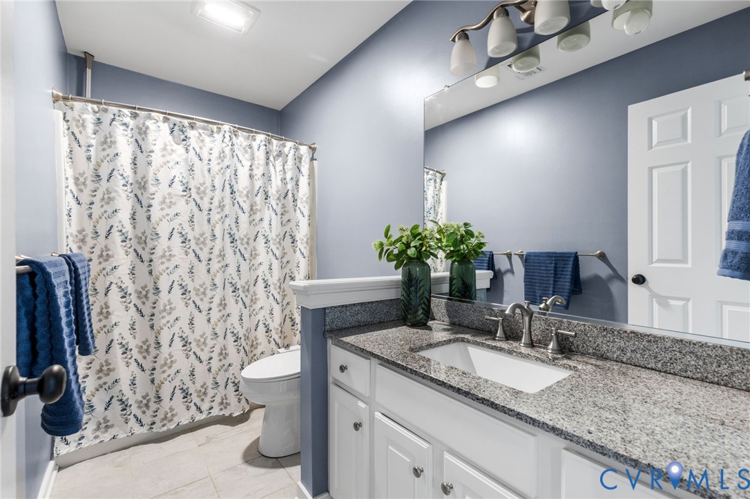 14843 Shorewood Ct