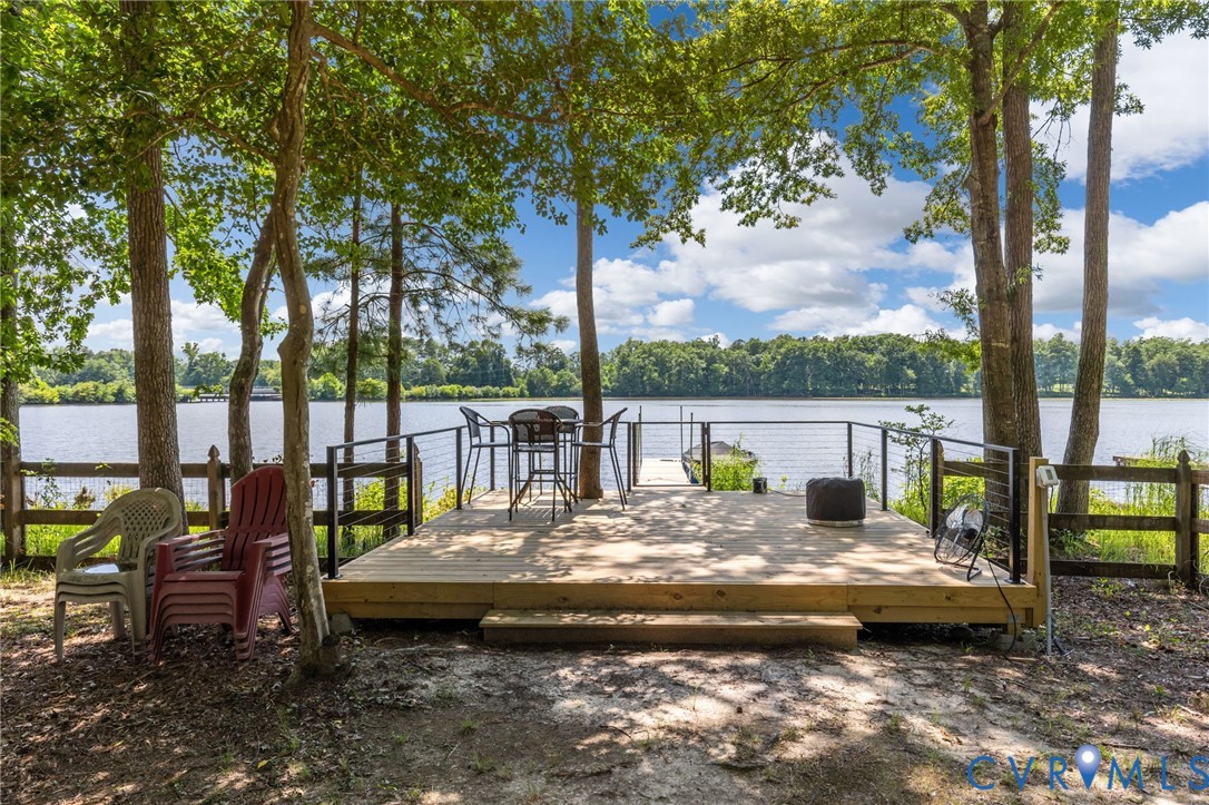 14843 Shorewood Ct