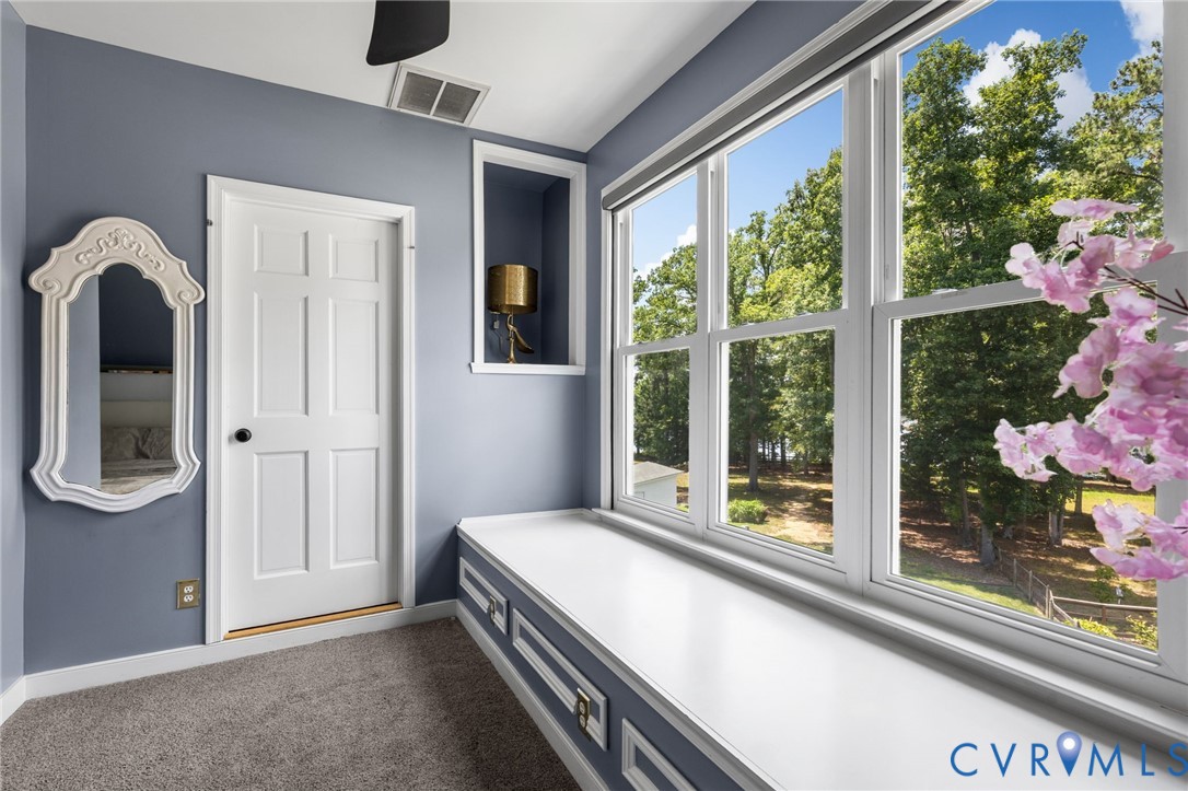 14843 Shorewood Ct