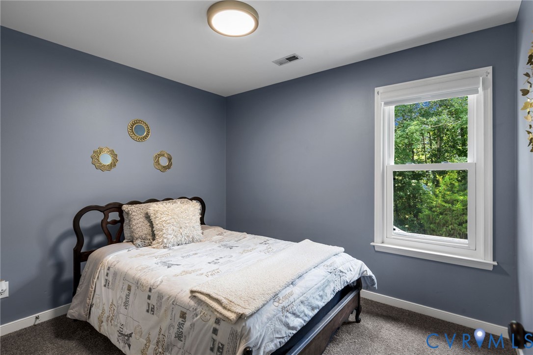 14843 Shorewood Ct