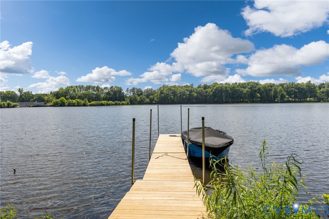 14843 Shorewood Ct