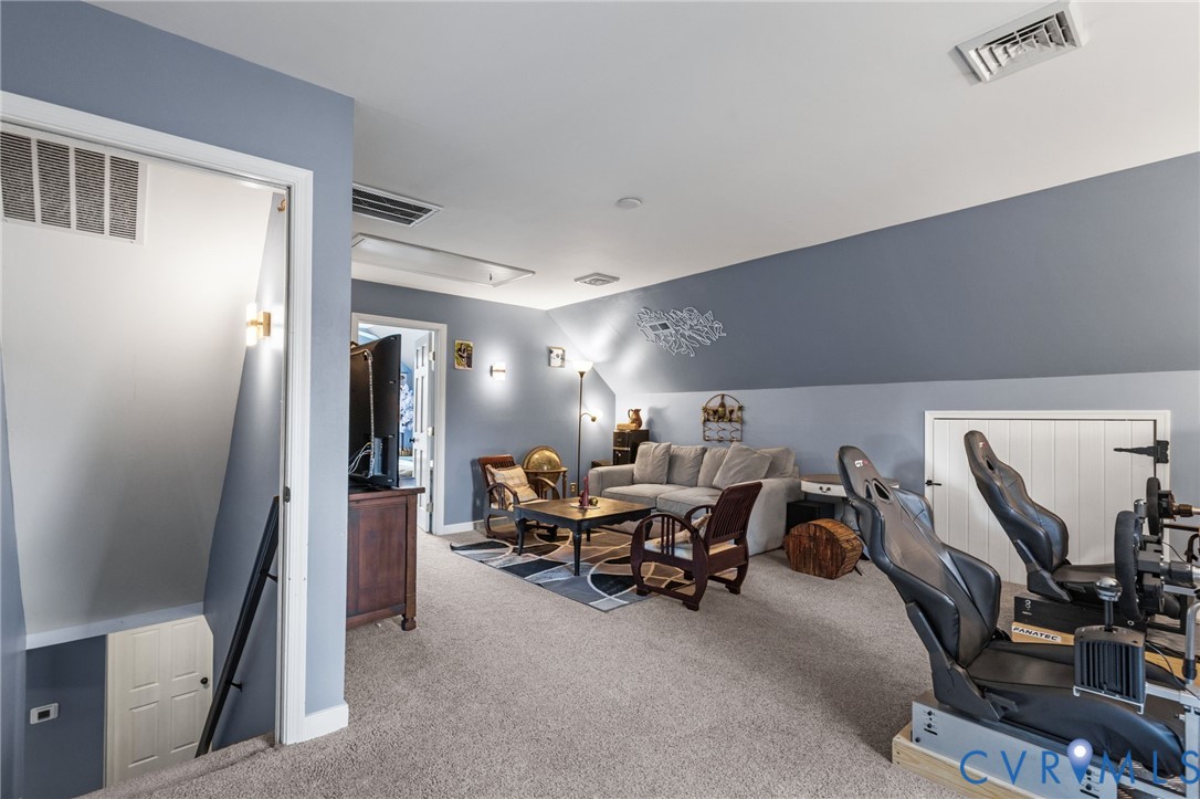 14843 Shorewood Ct