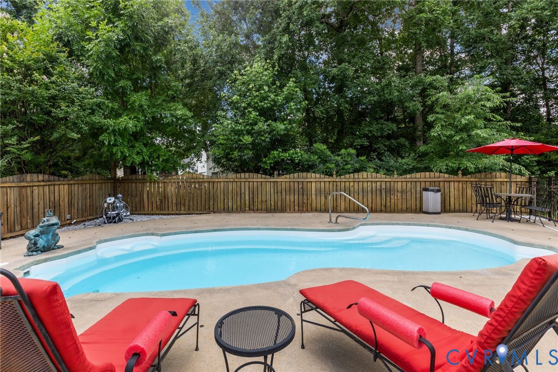 14843 Shorewood Ct