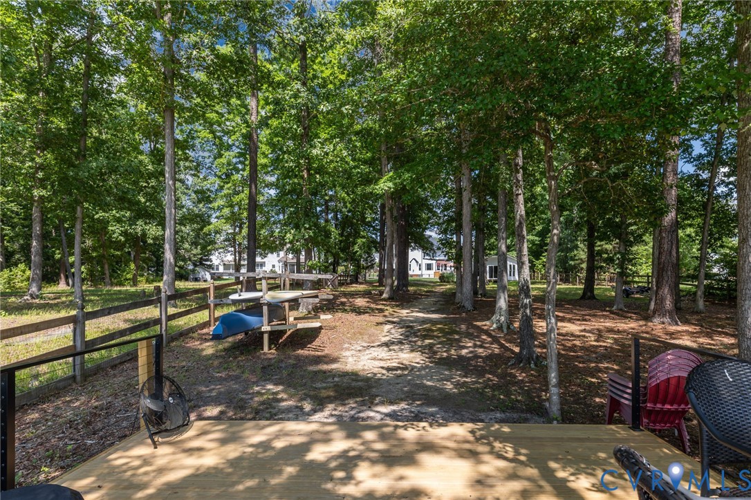 14843 Shorewood Ct