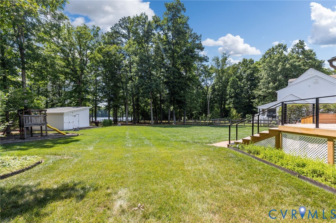 14843 Shorewood Ct
