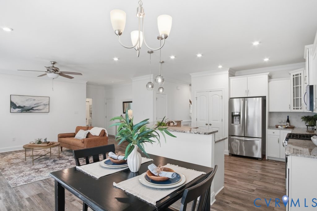 15301 Spiral Pl