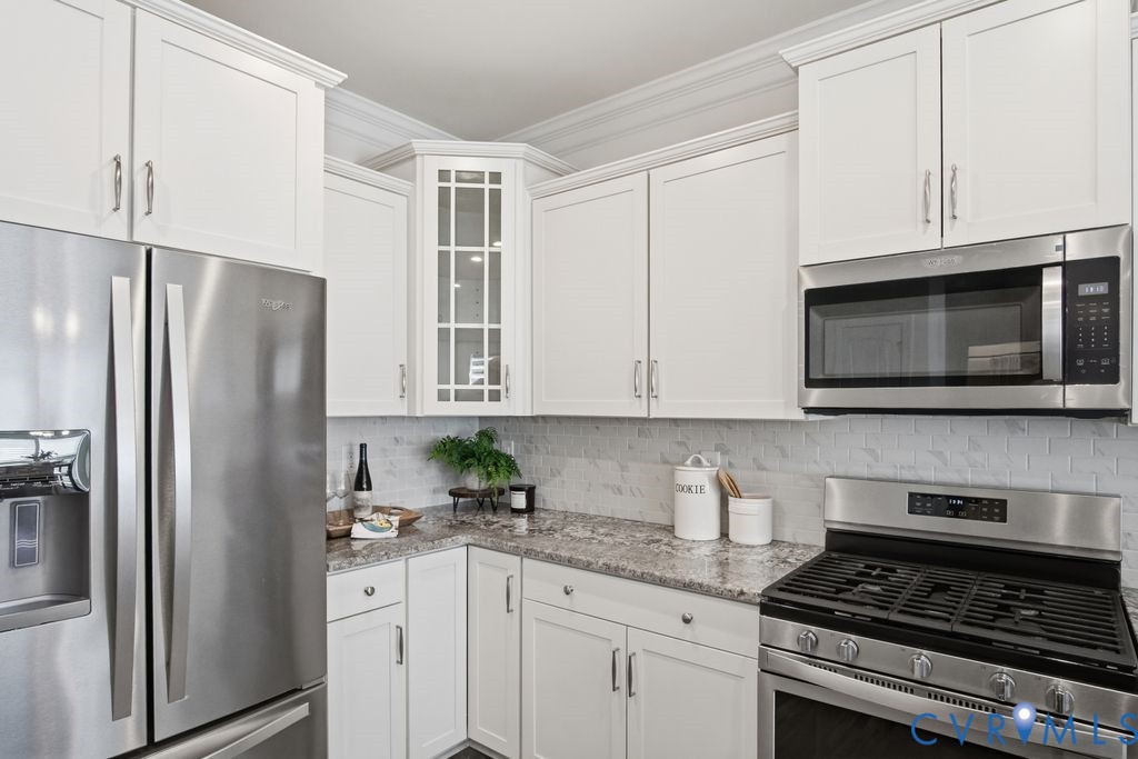 15301 Spiral Pl