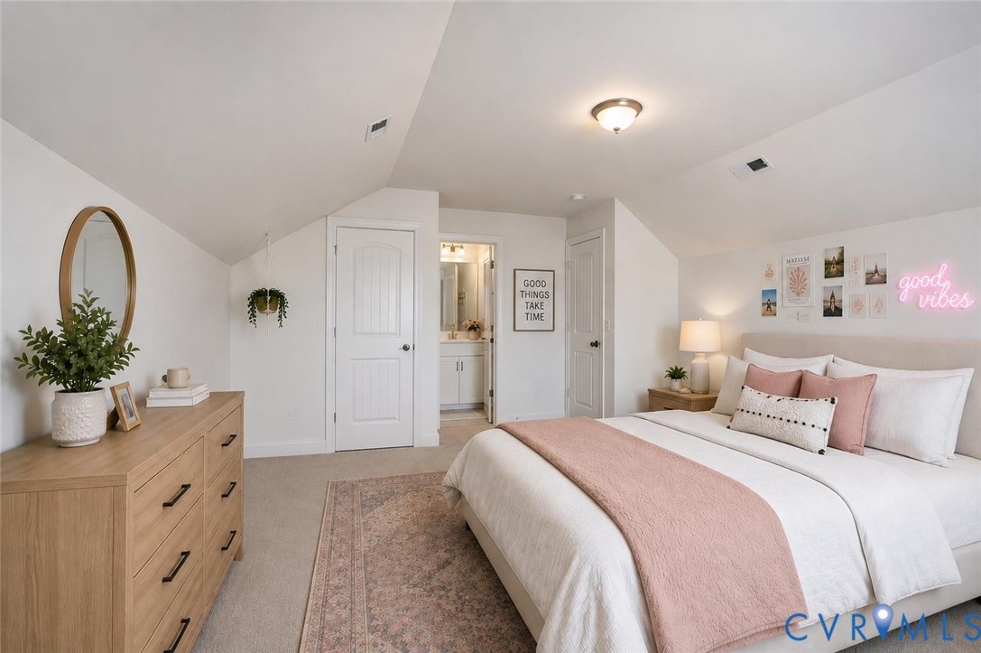 15301 Spiral Pl