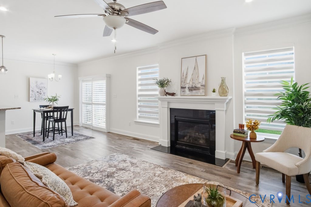 15301 Spiral Pl