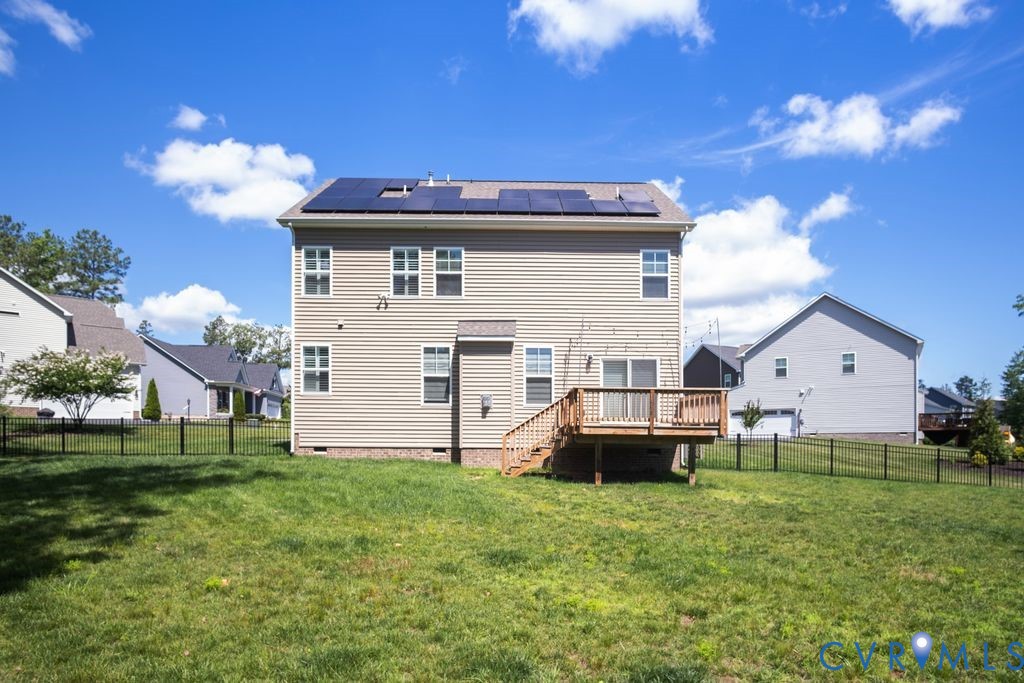 15301 Spiral Pl