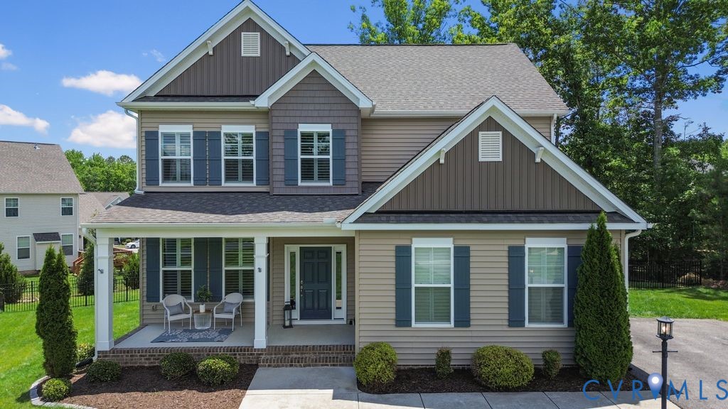 15301 Spiral Pl