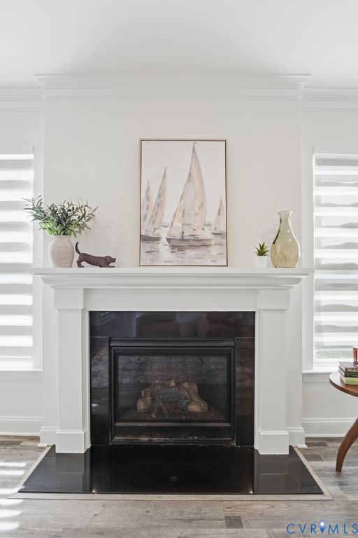 15301 Spiral Pl