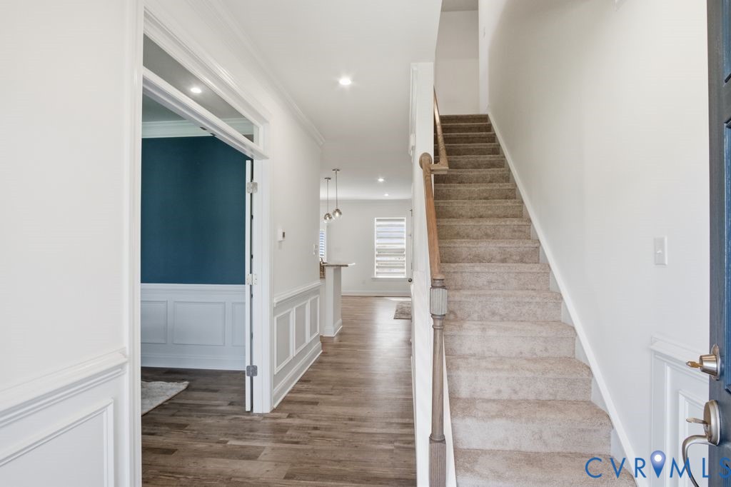15301 Spiral Pl
