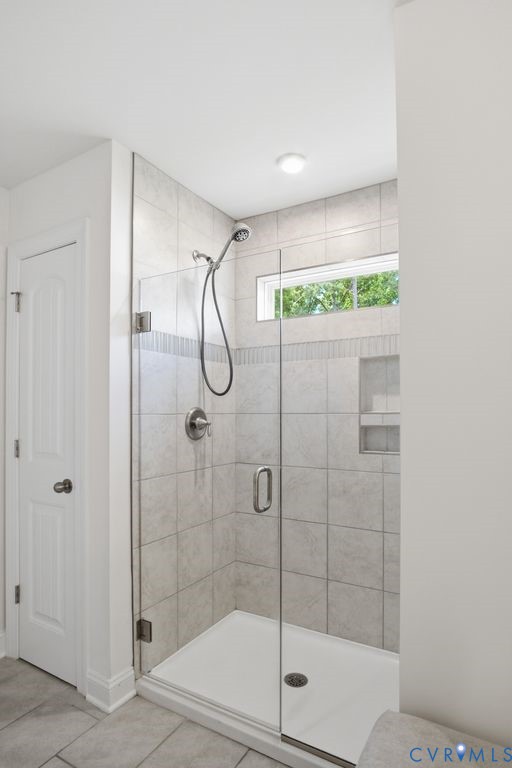 15301 Spiral Pl