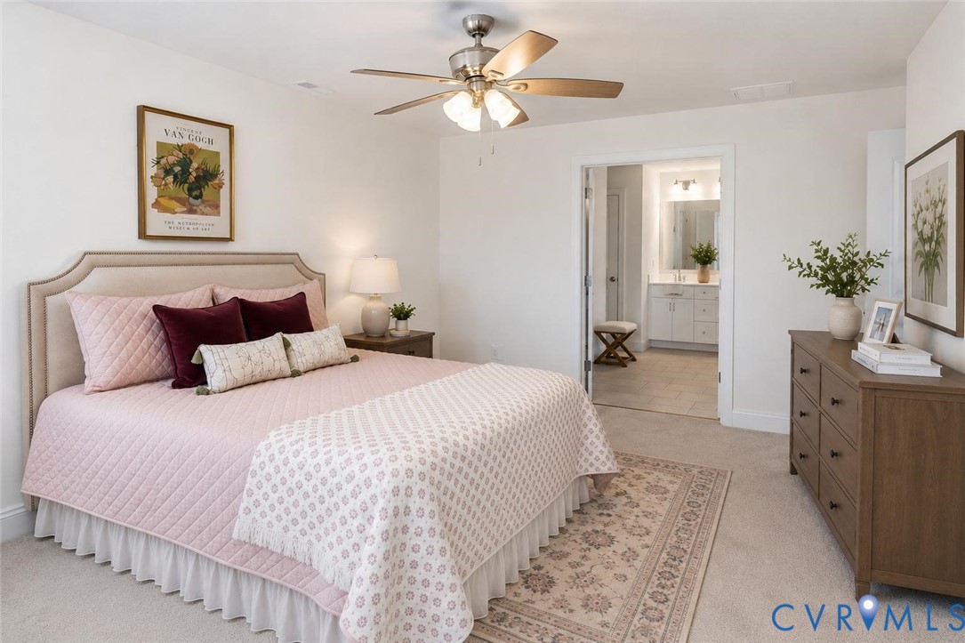 15301 Spiral Pl