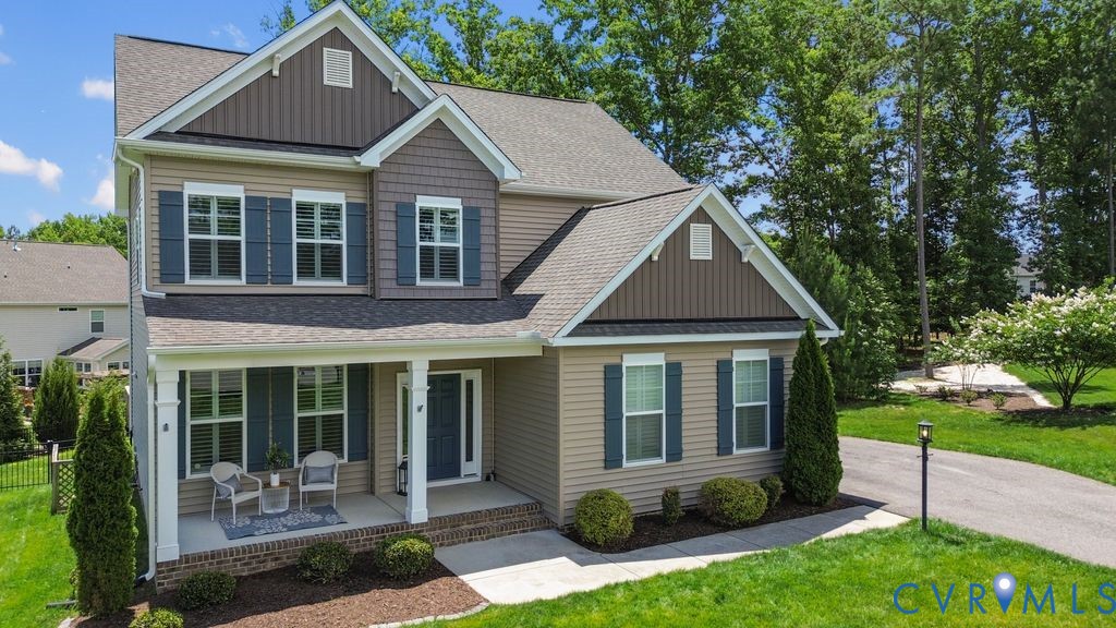 15301 Spiral Pl