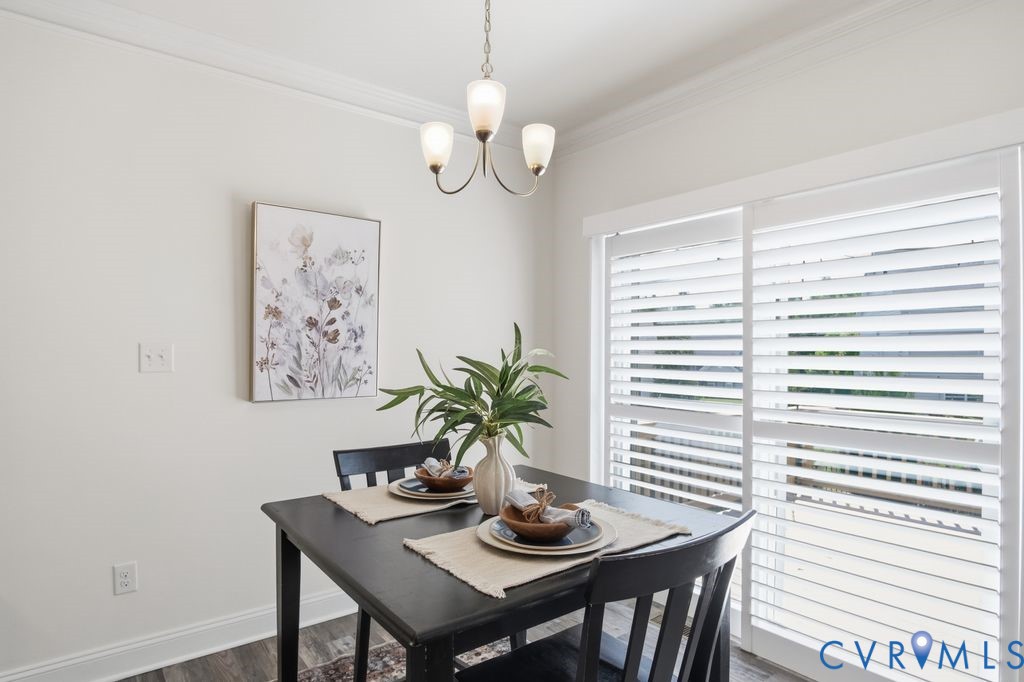 15301 Spiral Pl