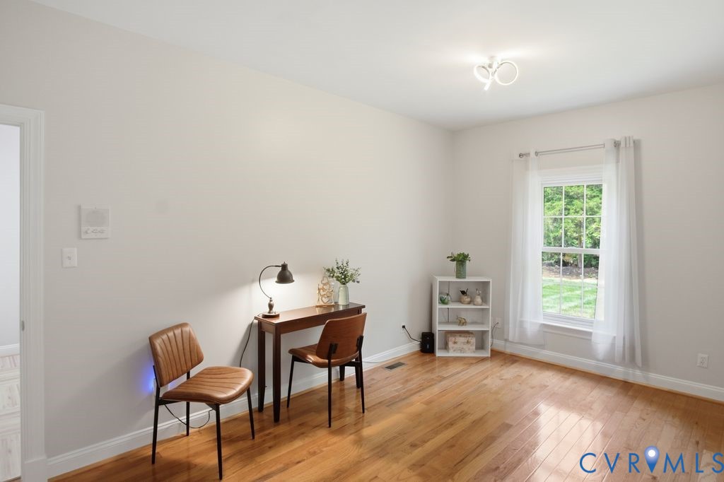 3079 St Mary's Way