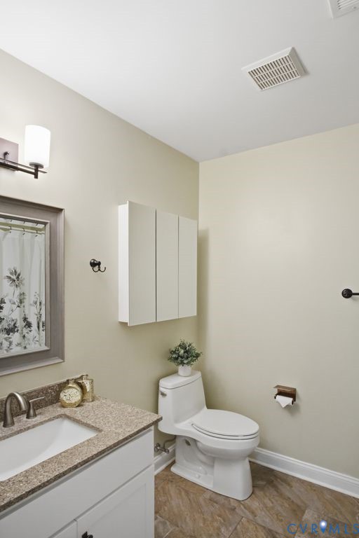 3079 St Mary's Way