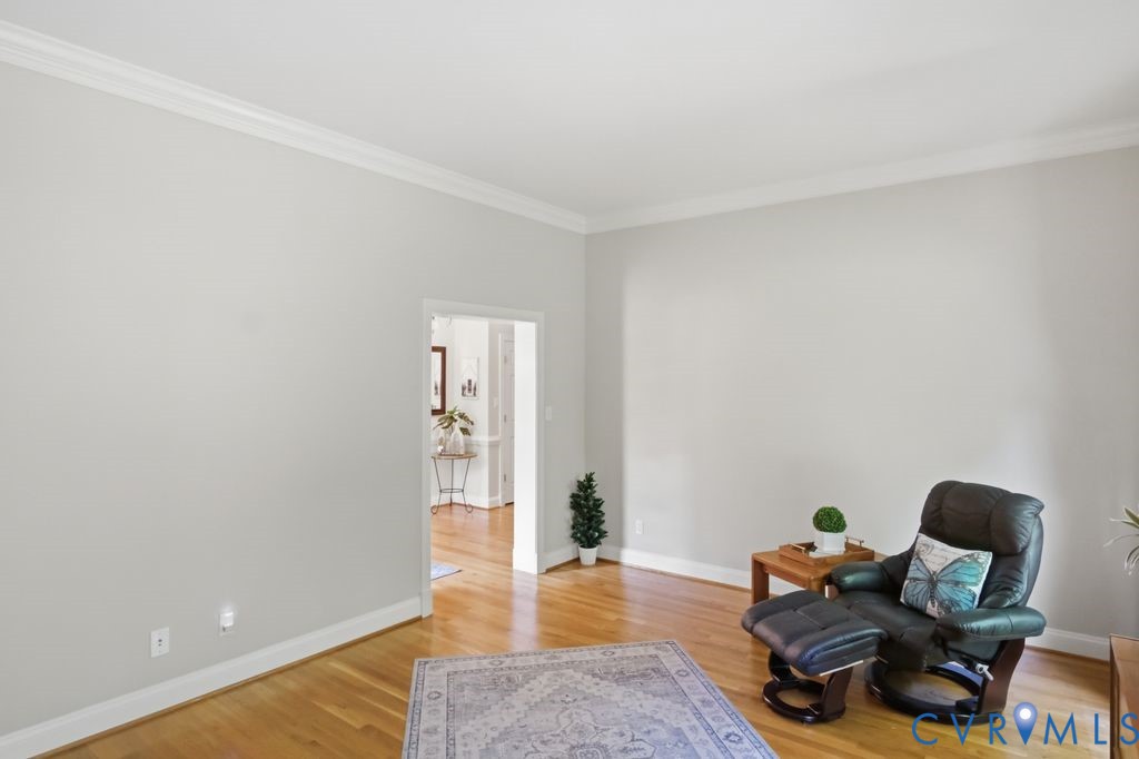 3079 St Mary's Way