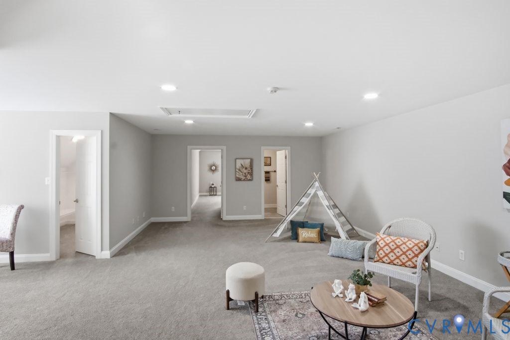 3079 St Mary's Way