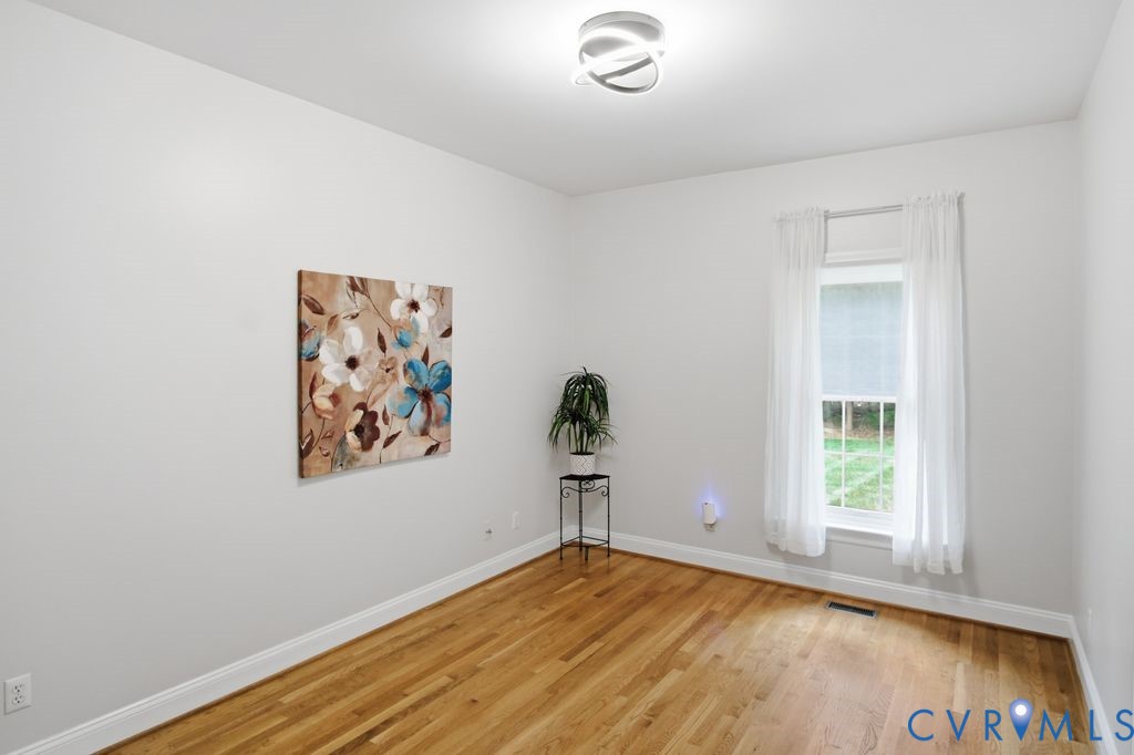 3079 St Mary's Way