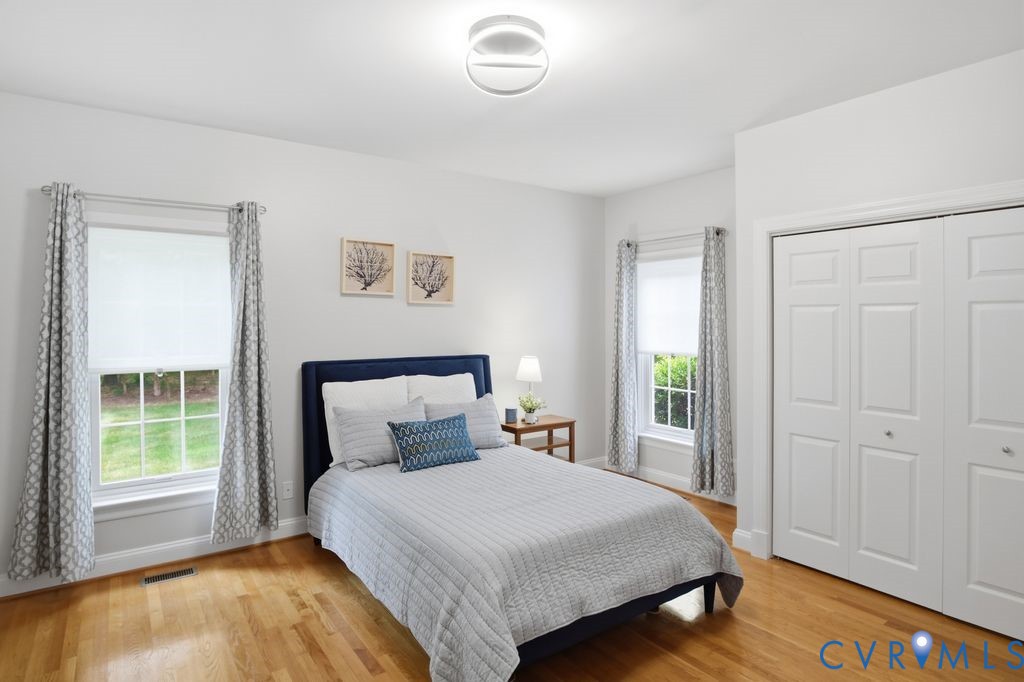 3079 St Mary's Way