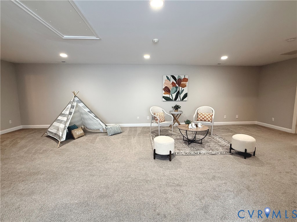 3079 St Mary's Way
