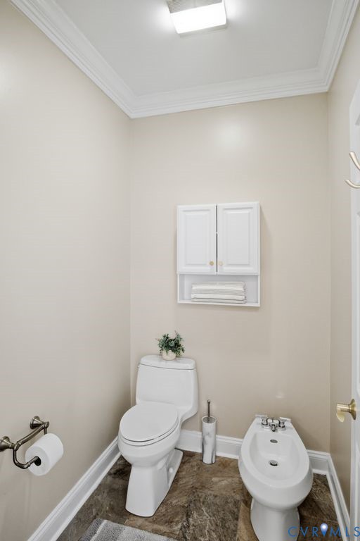 3079 St Mary's Way
