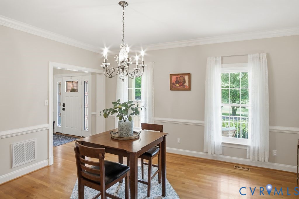 3079 St Mary's Way