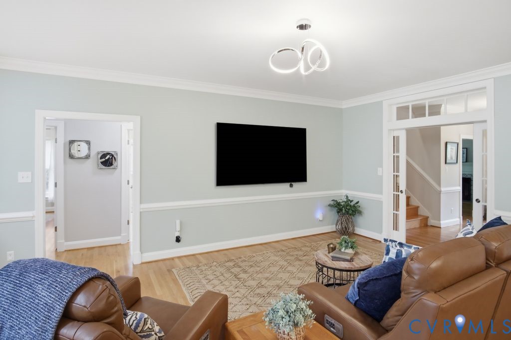 3079 St Mary's Way