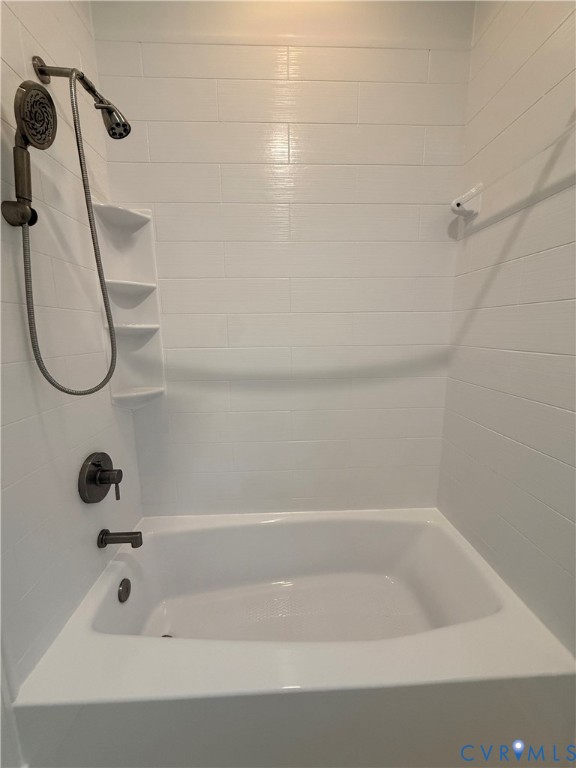 3079 St Mary's Way