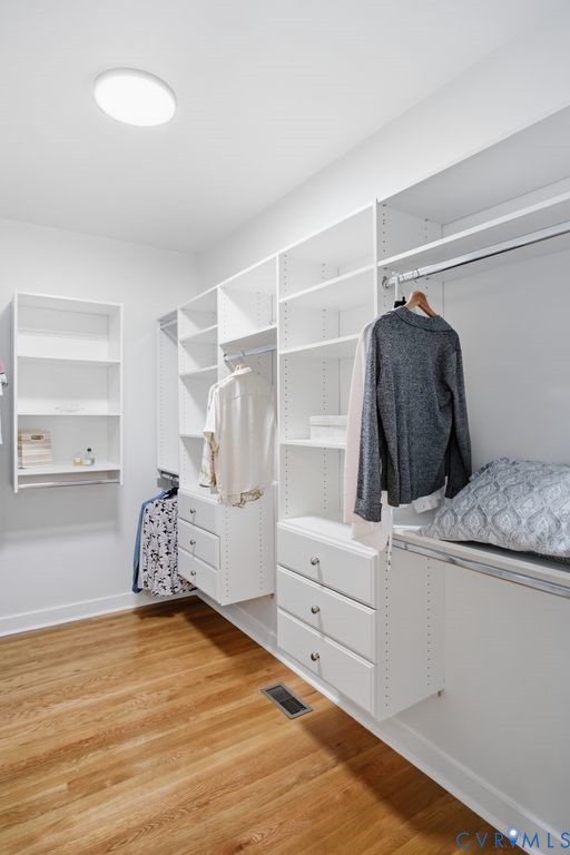 3079 St Mary's Way